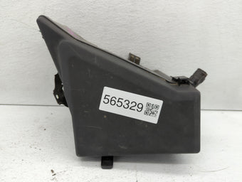 compare product 2009 Subaru Forester Fusebox Fuse Box Panel Relay Module Fits Fits 2008 2010 2011 OEM Used Auto Parts