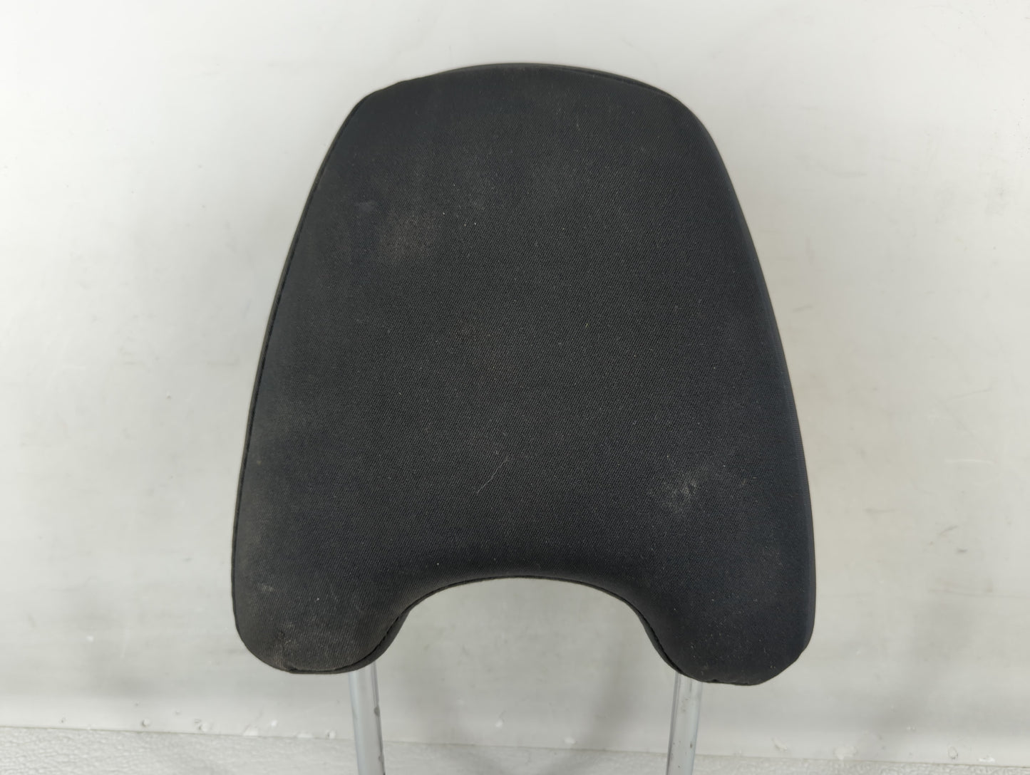 2009 Subaru Forester Headrest Head Rest Front Driver Passenger Seat Fits OEM Used Auto Parts - Oemusedautoparts1.com