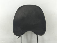 2009 Subaru Forester Headrest Head Rest Front Driver Passenger Seat Fits OEM Used Auto Parts - Oemusedautoparts1.com