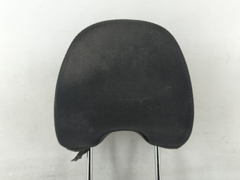 compare product 2009 Subaru Forester Headrest Head Rest Front Driver Passenger Seat Fits OEM Used Auto Parts