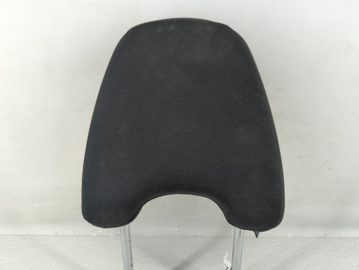 2009 Subaru Forester Headrest Head Rest Front Driver Passenger Seat Fits OEM Used Auto Parts - Oemusedautoparts1.com