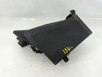 2009 Subaru Forester Fusebox Fuse Box Panel Relay Module P/N:MB100200B Fits Fits 2008 2010 2011 OEM Used Auto Parts - Oemuse
