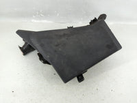 2009 Subaru Forester Fusebox Fuse Box Panel Relay Module P/N:MB100200B Fits Fits 2008 2010 2011 OEM Used Auto Parts - Oemuse