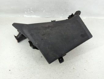 compare product 2009 Subaru Forester Fusebox Fuse Box Panel Relay Module P/N:MB100200B Fits Fits 2008 2010 2011 OEM Used Auto Parts