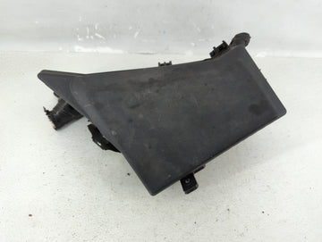 2009 Subaru Forester Fusebox Fuse Box Panel Relay Module P/N:MB100200B Fits Fits 2008 2010 2011 OEM Used Auto Parts - Oemuse