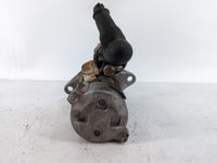 2009-2018 Subaru Forester Car Starter Motor Solenoid OEM Fits Fits 2008 2009 2010 2011 2012 2013 2014 2015 2016 2017 2018 OE