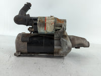 2009-2018 Subaru Forester Car Starter Motor Solenoid OEM Fits Fits 2008 2009 2010 2011 2012 2013 2014 2015 2016 2017 2018 OE