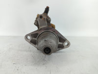 2009-2018 Subaru Forester Car Starter Motor Solenoid OEM Fits Fits 2008 2009 2010 2011 2012 2013 2014 2015 2016 2017 2018 OE