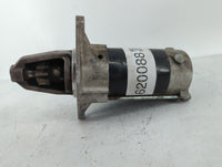 2009-2018 Subaru Forester Car Starter Motor Solenoid OEM Fits Fits 2008 2009 2010 2011 2012 2013 2014 2015 2016 2017 2018 OE