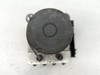 2009-2010 Subaru Forester ABS Pump Control Module Replacement P/N:0 265 230 199 27536SC002 Fits Fits 2009 2010 OEM Used Auto