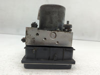 2009-2010 Subaru Forester ABS Pump Control Module Replacement P/N:0 265 230 199 27536SC002 Fits Fits 2009 2010 OEM Used Auto