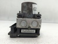 2009-2010 Subaru Forester ABS Pump Control Module Replacement P/N:0 265 230 199 27536SC002 Fits Fits 2009 2010 OEM Used Auto