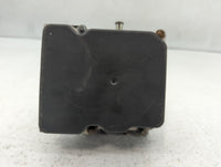 2009-2010 Subaru Forester ABS Pump Control Module Replacement P/N:0 265 230 199 27536SC002 Fits Fits 2009 2010 OEM Used Auto