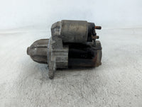 2009-2018 Subaru Forester Car Starter Motor Solenoid OEM P/N:M000T20175 22300 AA570 Fits OEM Used Auto Parts - Oemusedautopa