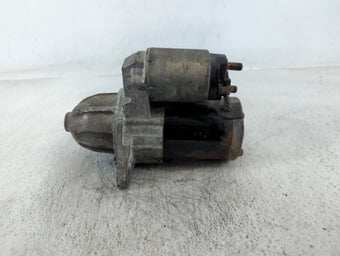 compare product 2009-2018 Subaru Forester Car Starter Motor Solenoid OEM P/N:M000T20175 22300 AA570 Fits OEM Used Auto Parts