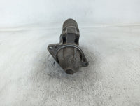 2009-2018 Subaru Forester Car Starter Motor Solenoid OEM P/N:M000T20175 22300 AA570 Fits OEM Used Auto Parts - Oemusedautopa