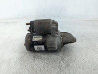 2009-2018 Subaru Forester Car Starter Motor Solenoid OEM P/N:M000T20175 22300 AA570 Fits OEM Used Auto Parts - Oemusedautopa