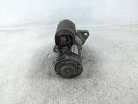 2009-2018 Subaru Forester Car Starter Motor Solenoid OEM P/N:M000T20175 22300 AA570 Fits OEM Used Auto Parts - Oemusedautopa