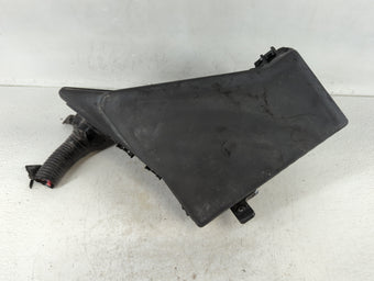 compare product 2009 Subaru Forester Fusebox Fuse Box Panel Relay Module P/N:MB100200B Fits Fits 2008 OEM Used Auto Parts