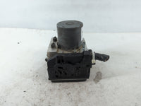 2009-2010 Subaru Forester ABS Pump Control Module Replacement P/N:27536SC002 0 265 230 199 Fits Fits 2009 2010 OEM Used Auto