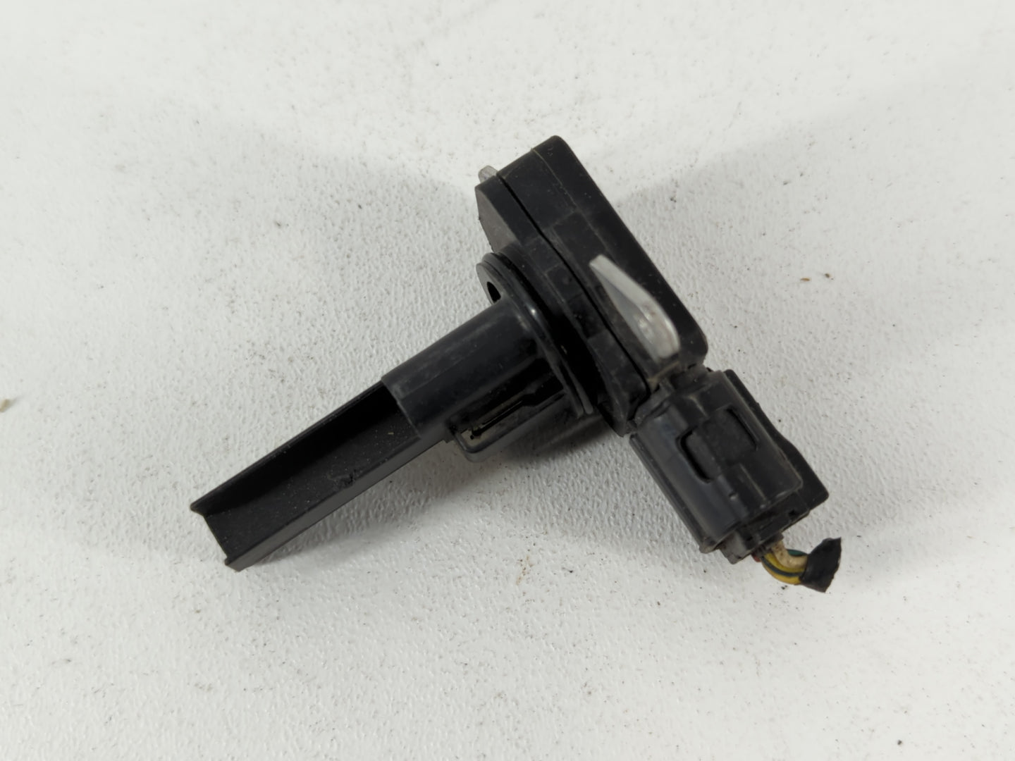 2014-2018 Subaru Forester Mass Air Flow Meter Maf - Oemusedautoparts1.com