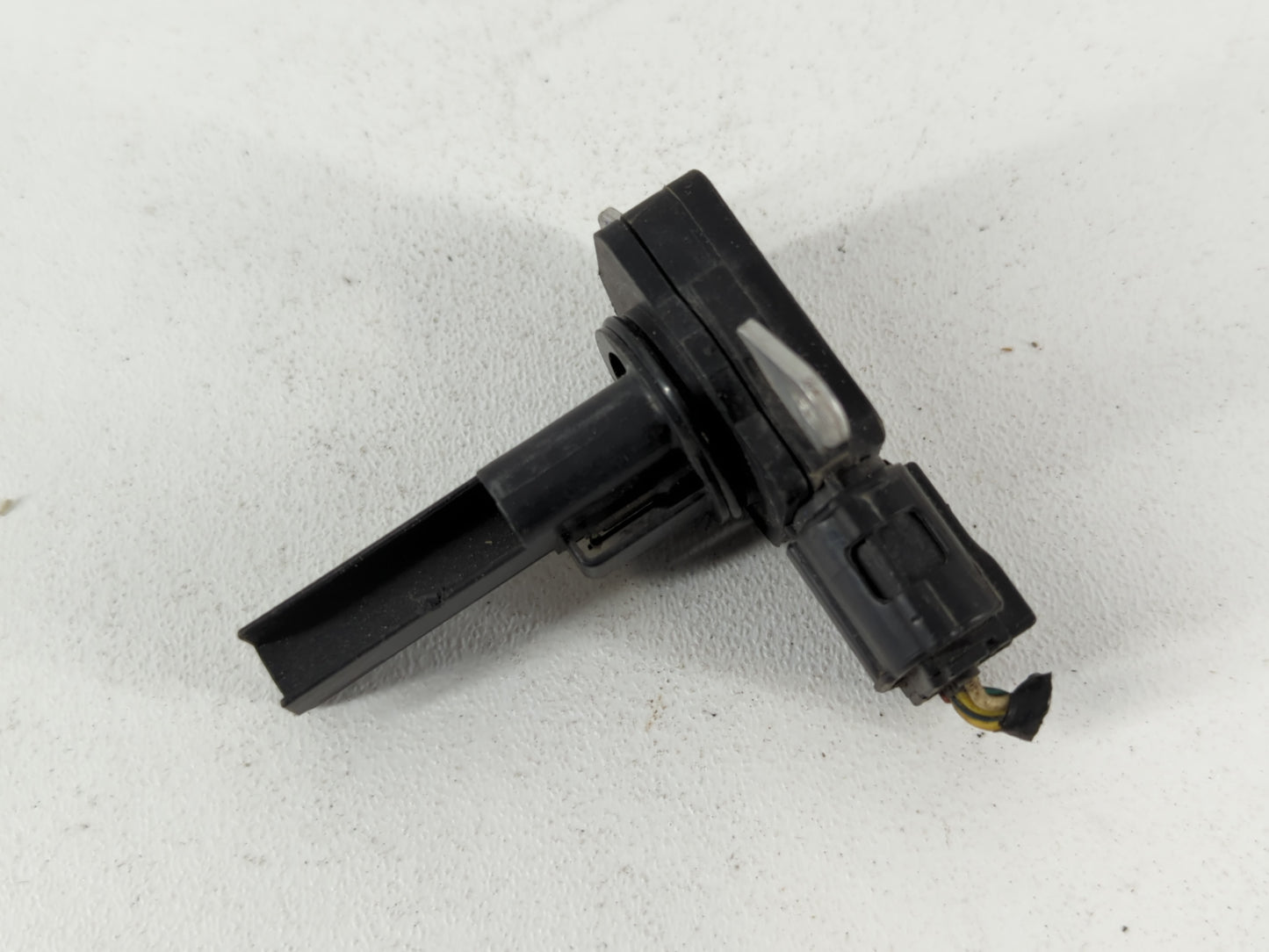 2014-2018 Subaru Forester Mass Air Flow Meter Maf - Oemusedautoparts1.com