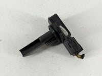 2014-2018 Subaru Forester Mass Air Flow Meter Maf - Oemusedautoparts1.com