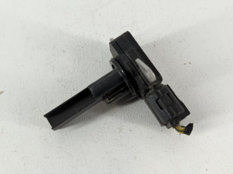 compare product 2014-2018 Subaru Forester Mass Air Flow Meter Maf