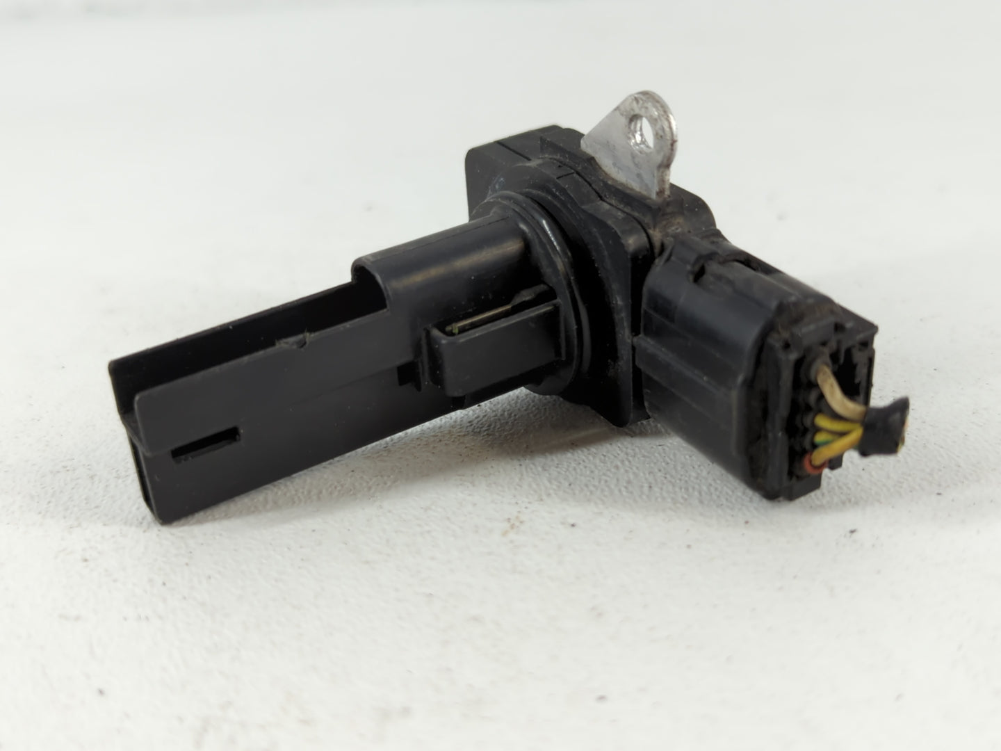 2014-2018 Subaru Forester Mass Air Flow Meter Maf - Oemusedautoparts1.com