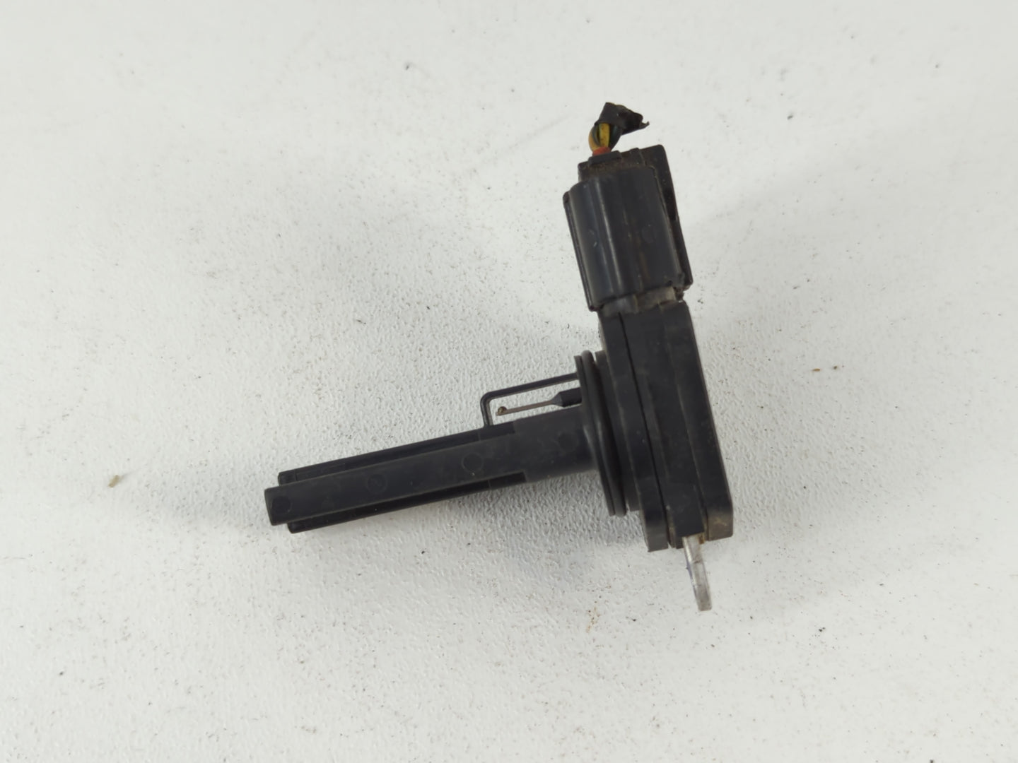 2014-2018 Subaru Forester Mass Air Flow Meter Maf - Oemusedautoparts1.com