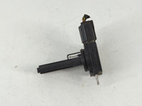 2014-2018 Subaru Forester Mass Air Flow Meter Maf - Oemusedautoparts1.com