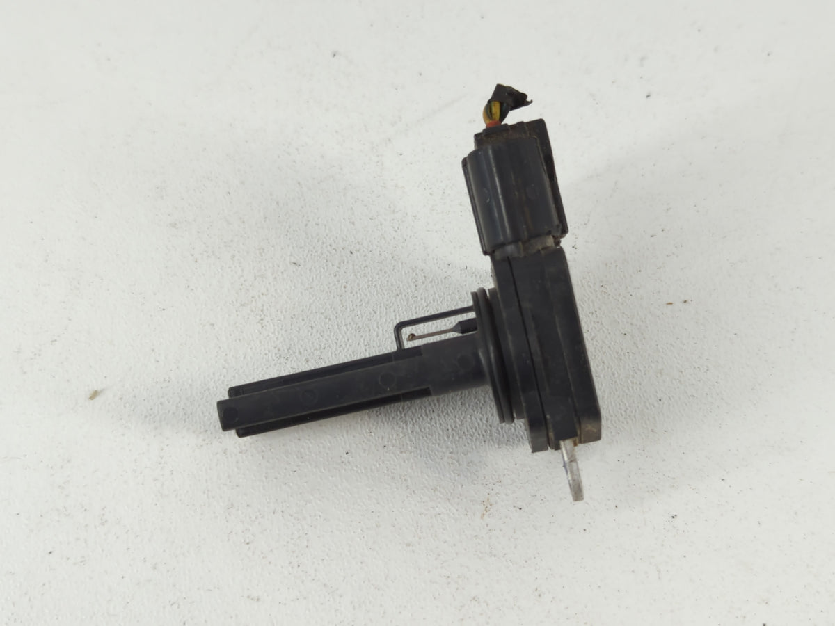 2014-2018 Subaru Forester Mass Air Flow Meter Maf Sensor 733783 - Oemusedautoparts1.com