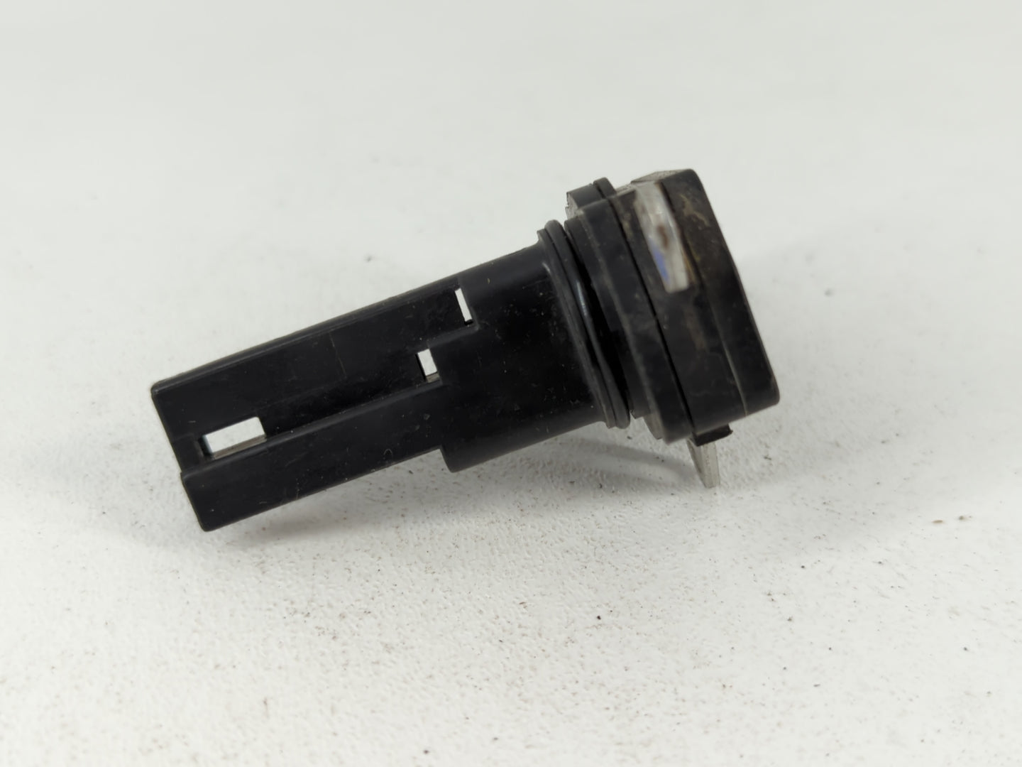 2014-2018 Subaru Forester Mass Air Flow Meter Maf - Oemusedautoparts1.com