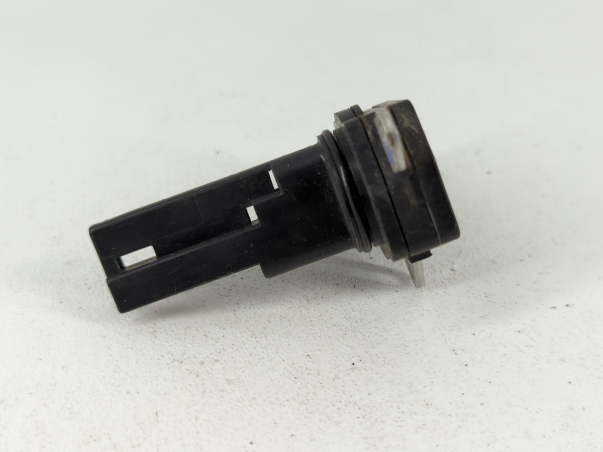 2014-2018 Subaru Forester Mass Air Flow Meter Maf Sensor 733783 - Oemusedautoparts1.com