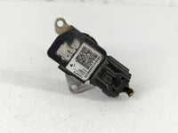 2014-2018 Subaru Forester Mass Air Flow Meter Maf - Oemusedautoparts1.com