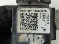 2014-2018 Subaru Forester Mass Air Flow Meter Maf - Oemusedautoparts1.com
