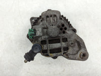 2009 Subaru Forester Alternator Replacement Generator Charging Assembly Engine OEM P/N:23700 AA540 Fits OEM Used Auto Parts 
