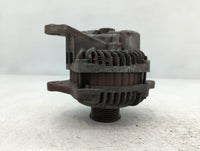 2009 Subaru Forester Alternator Replacement Generator Charging Assembly Engine OEM P/N:23700 AA540 Fits OEM Used Auto Parts 