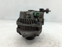 2009 Subaru Forester Alternator Replacement Generator Charging Assembly Engine OEM P/N:23700 AA540 Fits OEM Used Auto Parts 