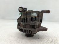 2009 Subaru Forester Alternator Replacement Generator Charging Assembly Engine OEM P/N:23700 AA540 Fits OEM Used Auto Parts 