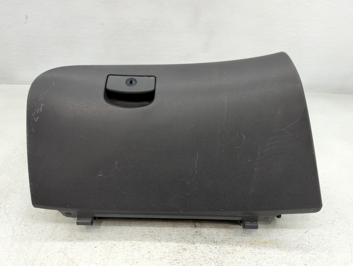 2009 Subaru Forester Passenger Glove Box Door Storage Compartment - Oemusedautoparts1.com