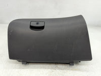 2009 Subaru Forester Passenger Glove Box Door Storage Compartment - Oemusedautoparts1.com