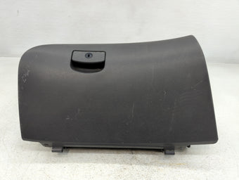 compare product 2009 Subaru Forester Passenger Glove Box Door Storage Compartment