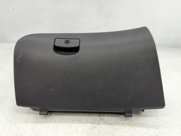 2009 Subaru Forester Passenger Glove Box Door Storage Compartment - Oemusedautoparts1.com
