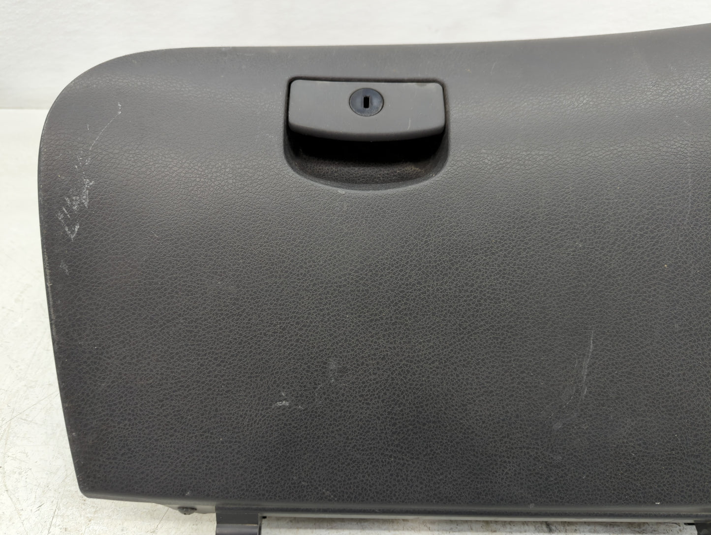 2009 Subaru Forester Passenger Glove Box Door Storage Compartment - Oemusedautoparts1.com