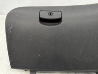 2009 Subaru Forester Passenger Glove Box Door Storage Compartment - Oemusedautoparts1.com