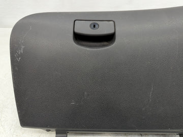 2009 Subaru Forester Passenger Glove Box Door Storage Compartment