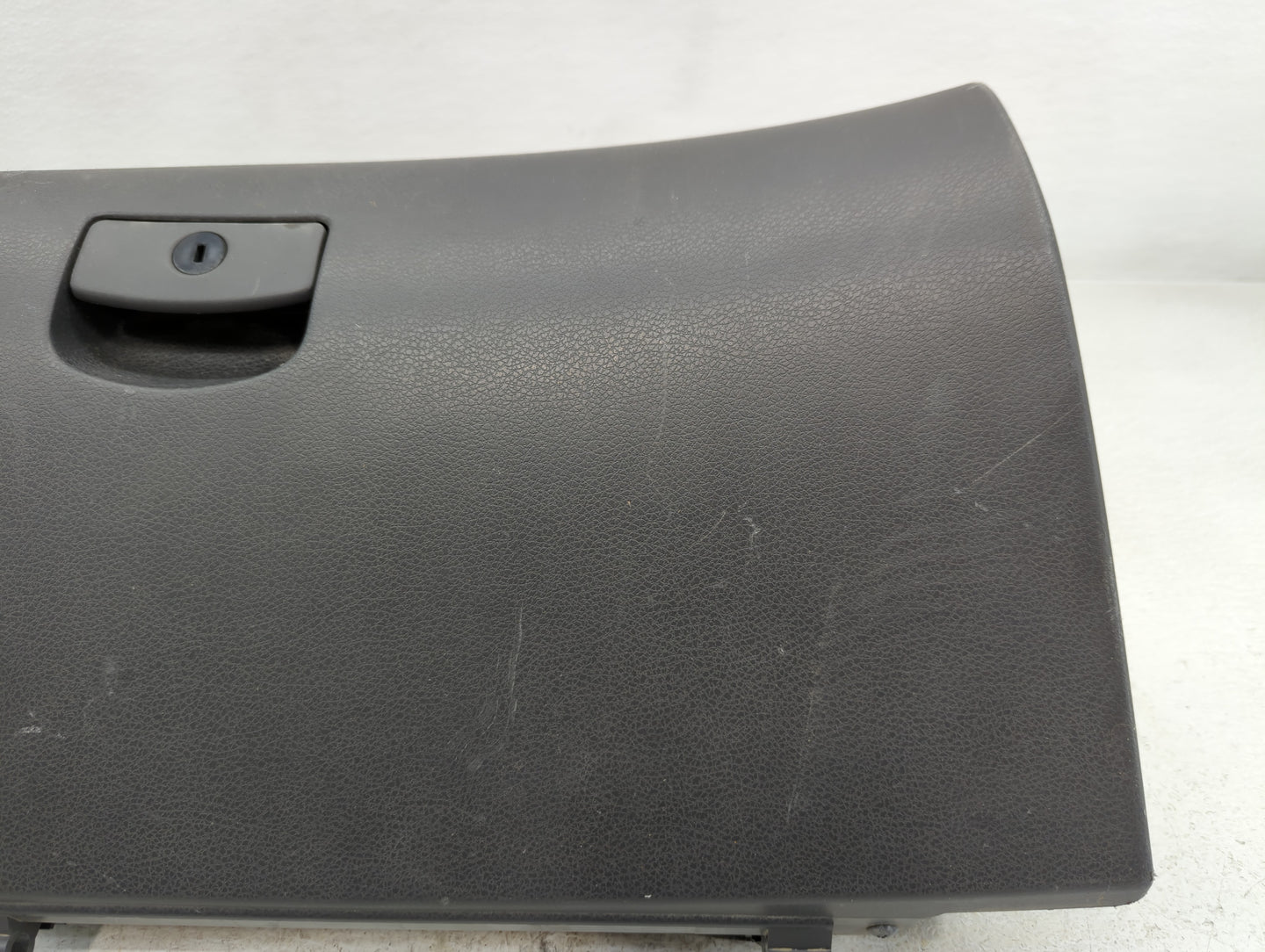 2009 Subaru Forester Passenger Glove Box Door Storage Compartment - Oemusedautoparts1.com