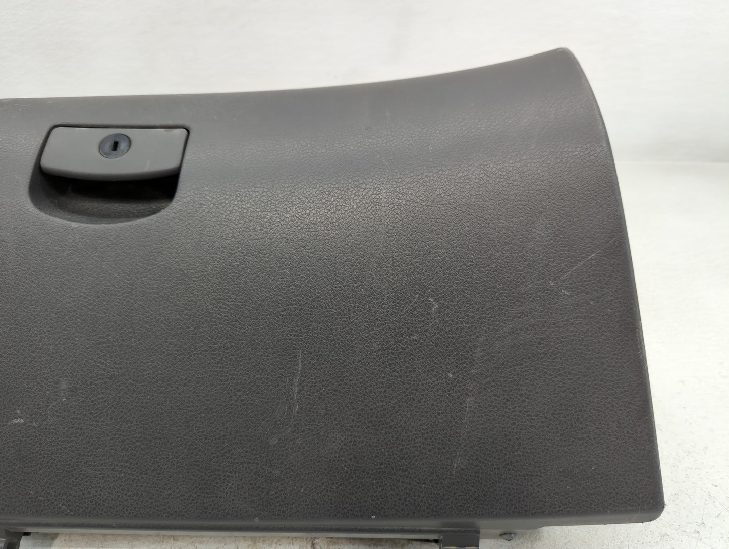 2009 Subaru Forester Passenger Glove Box Door Storage Compartment - Oemusedautoparts1.com