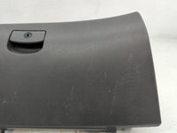 2009 Subaru Forester Passenger Glove Box Door Storage Compartment - Oemusedautoparts1.com